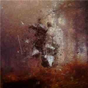 A Bleeding Star - Encyclopeiaferamorte Decuparactesdelosotros Vienhivernatomeindormir mp3 album