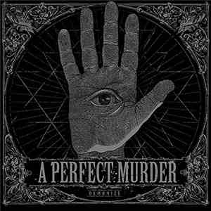 A Perfect Murder - Demonize mp3 album