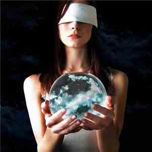 A Skylit Drive - She Watched The Sky mp3 album