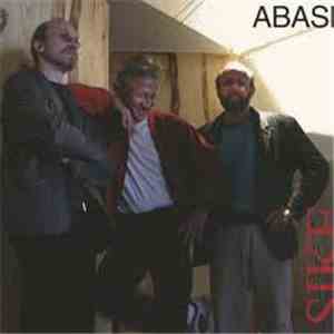 Abash  - Sike mp3 album