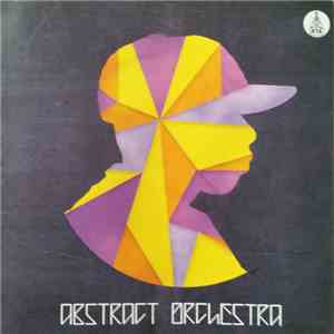 Abstract Orchestra - Dilla mp3 album