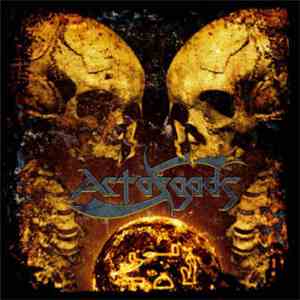 Act Of Gods - Maât mp3 album