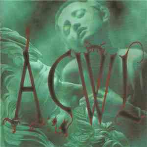 ACWL - ACWL mp3 album