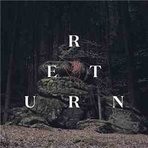 Ages - Return feat. Zanshin mp3 album