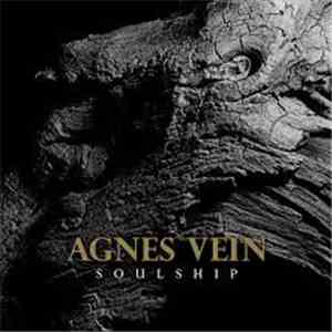 Agnes Vein - Soulship mp3 album
