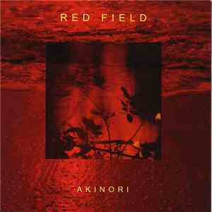 Akinori - Red Field mp3 album