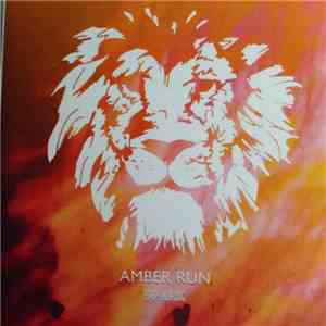 Amber Run - Spark mp3 album