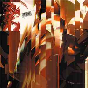 Amon Tobin - Mission mp3 album