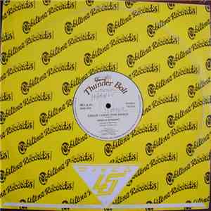 Angela Stewart - Could I Have This Dance mp3 album