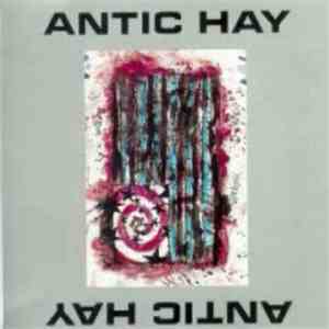 Antic Hay - A Few Cuts In Return mp3 album