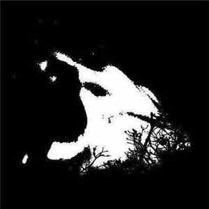 Arcanus  - Arcanus mp3 album