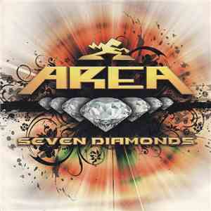 Area - Seven Diamonds mp3 album