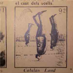Ars Promiscua - Catalan Land mp3 album