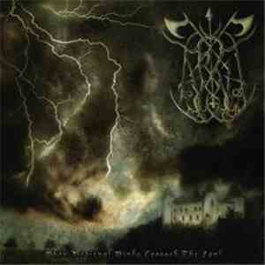 Arth - When Medieval Winds Crossed The Land mp3 album