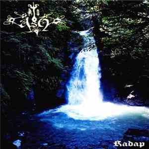 Ash  - Kadap mp3 album