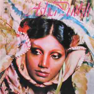 Asha Puthli - Asha Puthli mp3 album