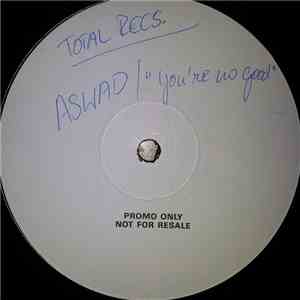 Aswad - You're No Good mp3 album