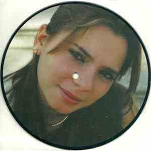 Aude - Classe Biberon mp3 album