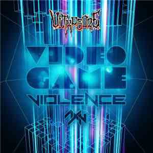 Axonic - Video Game Violence mp3 album