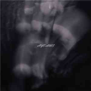 AYE-AMS - AYE-AMS mp3 album