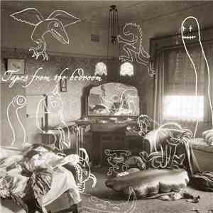 Babau - Tapes From The Bedroom mp3 album