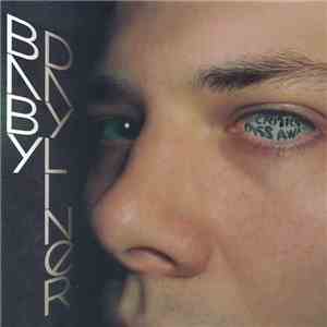 Baby Dayliner - Critics Pass Away mp3 album