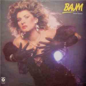 Bajm - Nagie Skały mp3 album