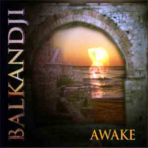 Балканджи - Awake mp3 album