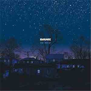 Bane - Don't Wait Up mp3 album