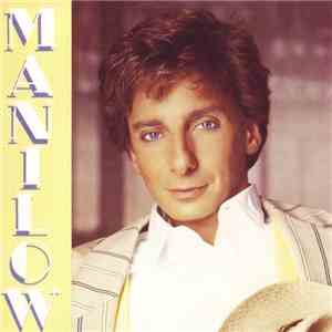 Barry Manilow - Manilow mp3 album