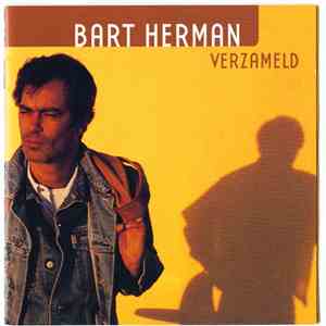 Bart Herman - Verzameld mp3 album