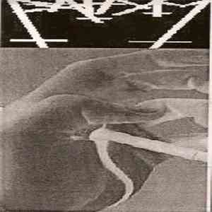 Bathym  - The Everlasting Curse mp3 album