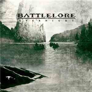 Battlelore - Evernight mp3 album