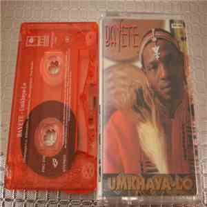 Bayete - Umkhaya-Lo mp3 album