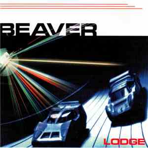 Beaver - Lodge mp3 album