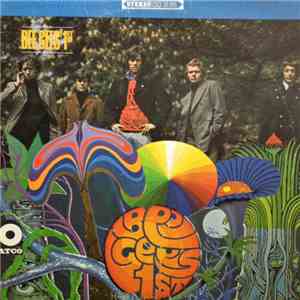 Bee Gees - Bee Gees' 1st mp3 album
