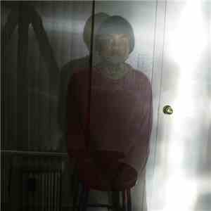 _Belladonna - Listen Closely mp3 album