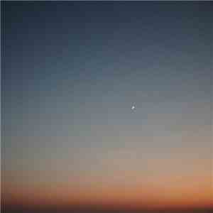 Benjamin Mauch - Golden Bay Garden mp3 album