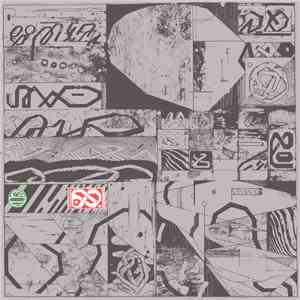 Best Available Technology - Enginetics & Plasmalterations mp3 album
