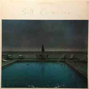 Bill Connors - Swimming With A Hole In My Body mp3 album