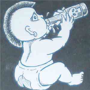 Bin Raiders - Even More Of The Same Old Rubbish mp3 album