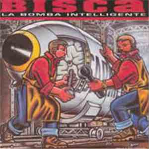Bisca - La Bomba Intelligente mp3 album