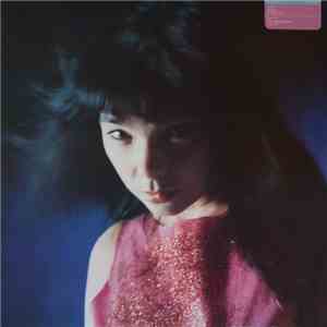 Björk - Enjoy mp3 album