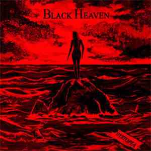 Black Heaven - Dystopia mp3 album
