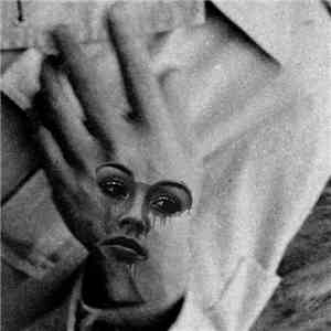 Black Moth Super Rainbow - Eating Us mp3 album