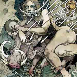 Black Tusk - Passage Through Purgatory mp3 album