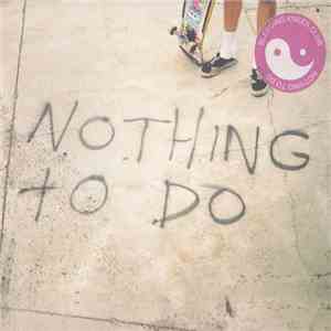 Bleeding Knees Club - Nothing To Do mp3 album