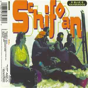 Blue Kangaroos - Schifoan mp3 album