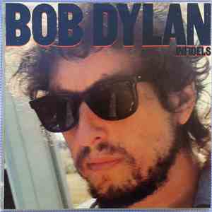 Bob Dylan - Infidels mp3 album