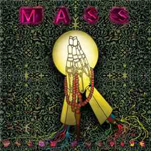 Bobby Previte - Mass mp3 album